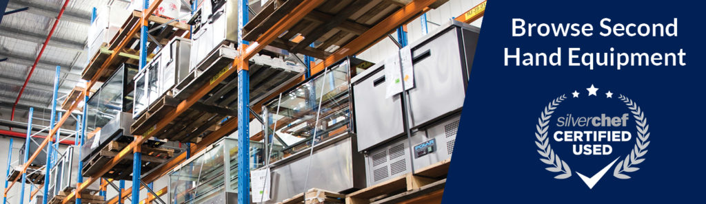 certified-used-banner