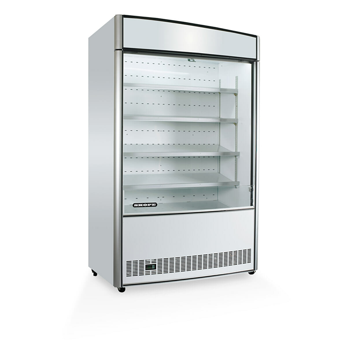 Холодильные шкафы под. Шкаф холодильный VIATTO va-sc130. Холодильный шкаф Cold s700. Шкаф холодильный Inter 400t. Шкаф холодильный Метос ц700.