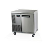 Skope PG100 Undercounter Freezer