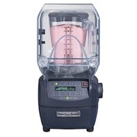 Hamilton Beach BBS0850 - Summit Blender