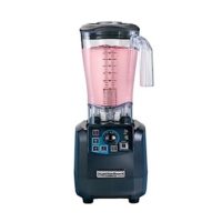Hamilton Beach BBT0650 - Tempest Ice Blender