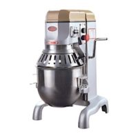 Paramount BM10ATS 10 Litre Planetary Mixer