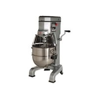 Paramount BM40HAT3PS 40 Litre Planetary Mixer