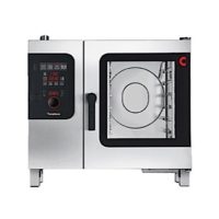 Convotherm C4ESD6.10C Combination Oven Steamer - 7 Tray