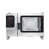 Convotherm C4ESD6.20C Combination Oven Steamer - 14 Tray (Boiler)