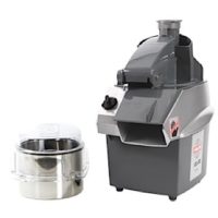 Hallde CC-32S Combination Cutter