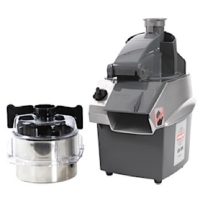 Hallde CC-34 Combination Cutter