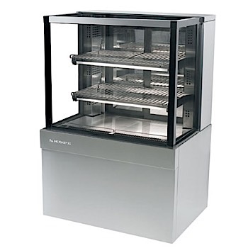Skope FDM900 Refrigerated Food Display Cabinet