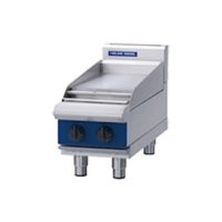 Blue Seal G512C-B Gas Cooktop - Bench Model