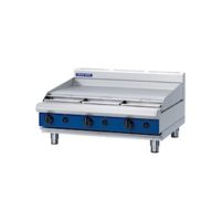 Blue Seal G516A-B Gas Cooktop - Bench Model