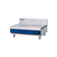 Blue Seal G57-B Gas Target Top - Bench Model