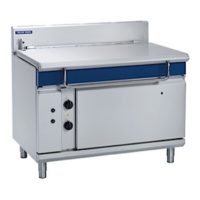 Blue Seal G580-12E Gas Pasta Cooker