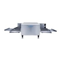 Turbochef HCT-4215-3W-V Electric Conveyor Ovens - Ventless