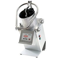 Hallde RG-350 Vegetable Prep Machine