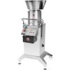 Hallde RG-400 Vegetable Prep Machine
