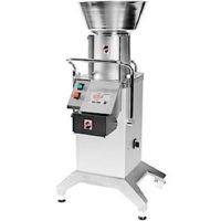 Hallde RG-400 Vegetable Prep Machine