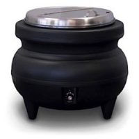 Robalec SW1200 Robalec 10.8 Litre Soup Kettle