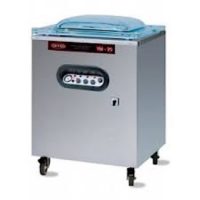 Orved VM00020 Commercial Vacuum Sealer