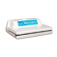 Orved VMB0001 Out of Chamber' Vacuum Sealer