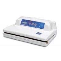 Orved VME0001 Eco-Vac Domestic 'Out of Chamber' Vacuum Sealer