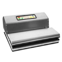 Orved VMF0001 Out of Chamber' Vacuum Sealer