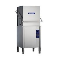 Washtech XP Economy Undercounter Dishwasher