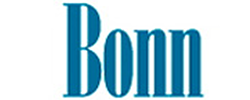 Bonn