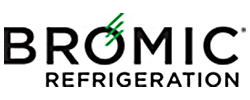 Bromic Refrigeration
