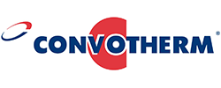 Convotherm