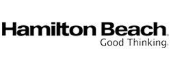 Hamilton Beach