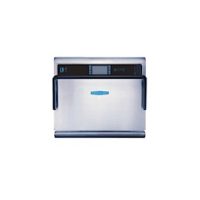 Turbochef i3 Electric Speed Cook Ovens