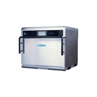 Turbochef i5 Electric Speed Cook Ovens