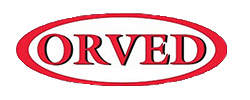 Orved