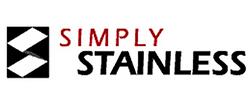 Simply Stainless
