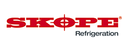 Skope Refrigeration