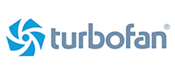 Turbofan