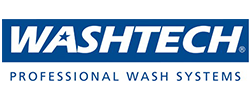 washtech logo