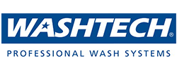 Washtech
