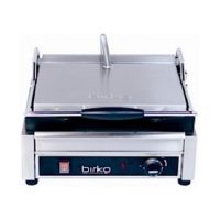 Birko Contact Grill - Small