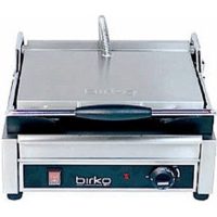 Birko Contact Grill - Medium