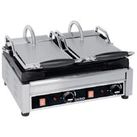 Birko Contact Grill - Large