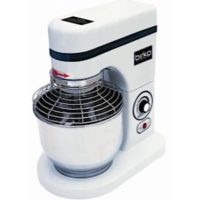 Birko Kitchen Mixer