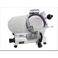 Birko Slicer - 250mm blade
