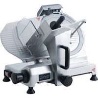 Birko Slicer - 350mm blade
