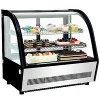 Birko Cold Food Bar 120L