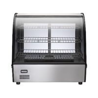 Birko Cold Food Bar 160L