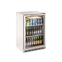 Williams BC1BS Bottle Cooler