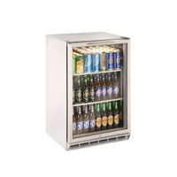 Williams BC1SS Bottle Cooler