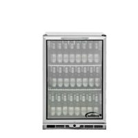 Williams BC1USS Bottle Cooler