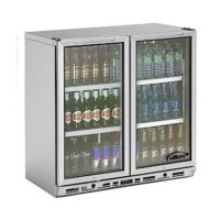 Williams BC2BS Bottle Cooler